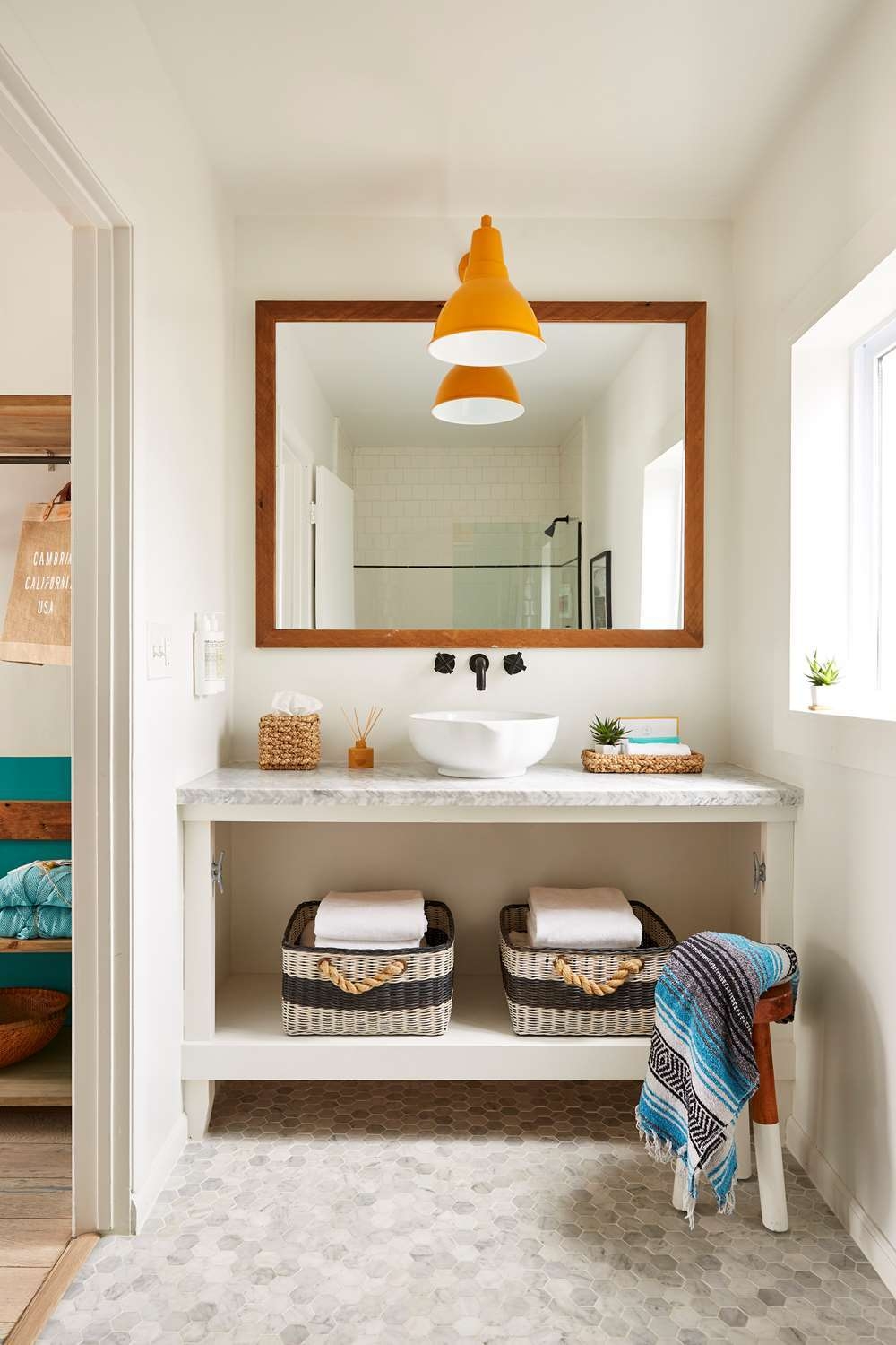 Hotel Cambria Beach Lodge