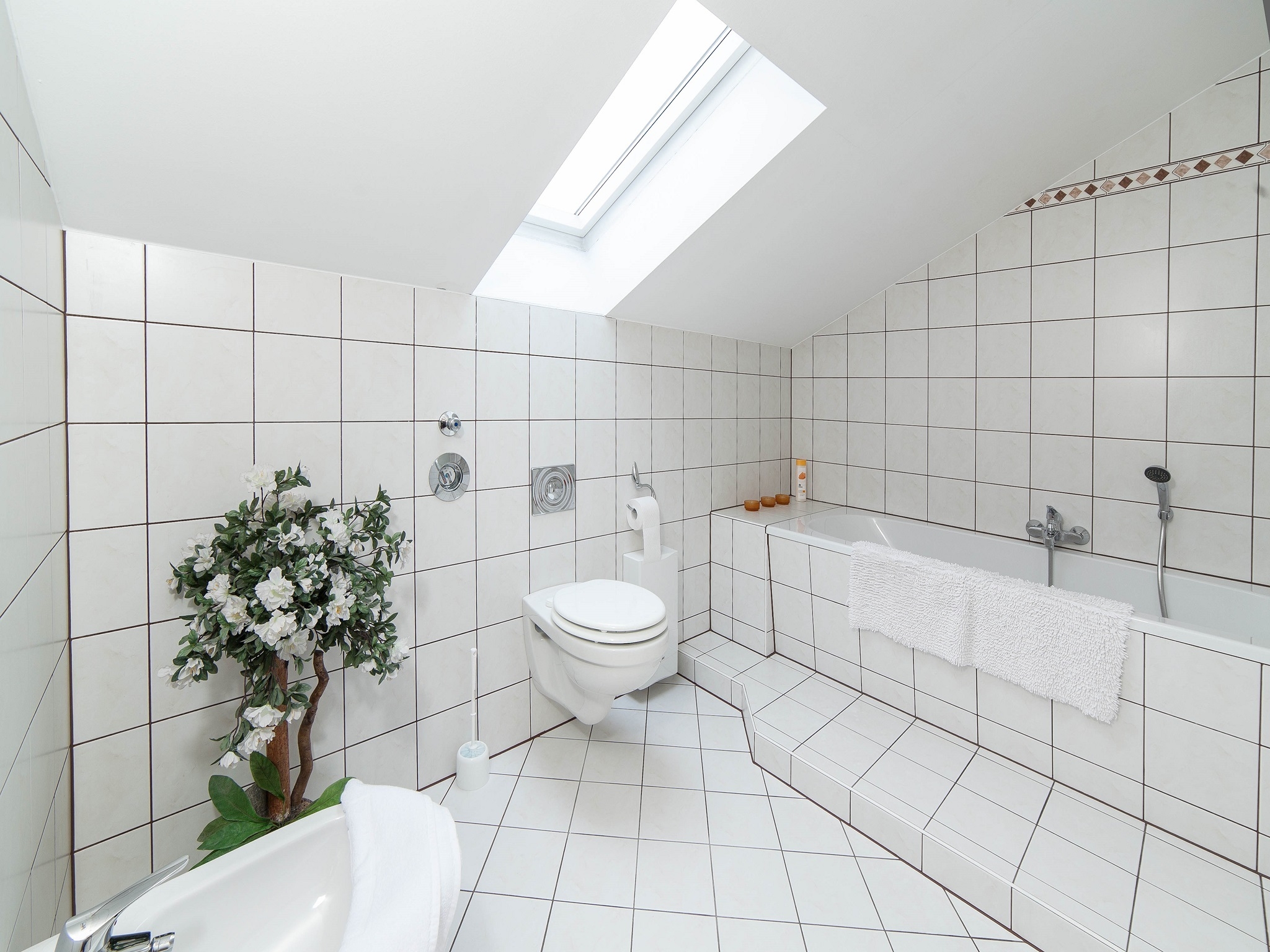 Hotel Appartment Klein (Nürnberg)