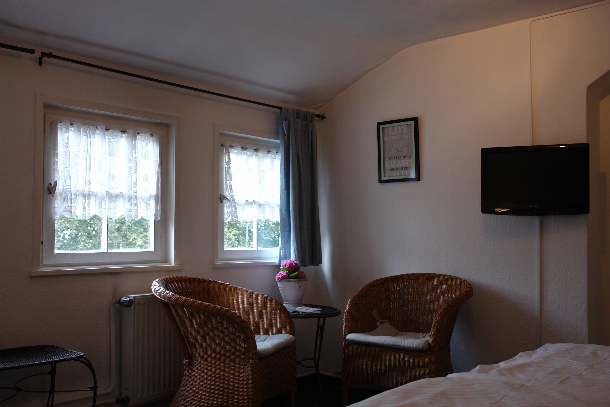 Hotel Jägerhof (Essen)
