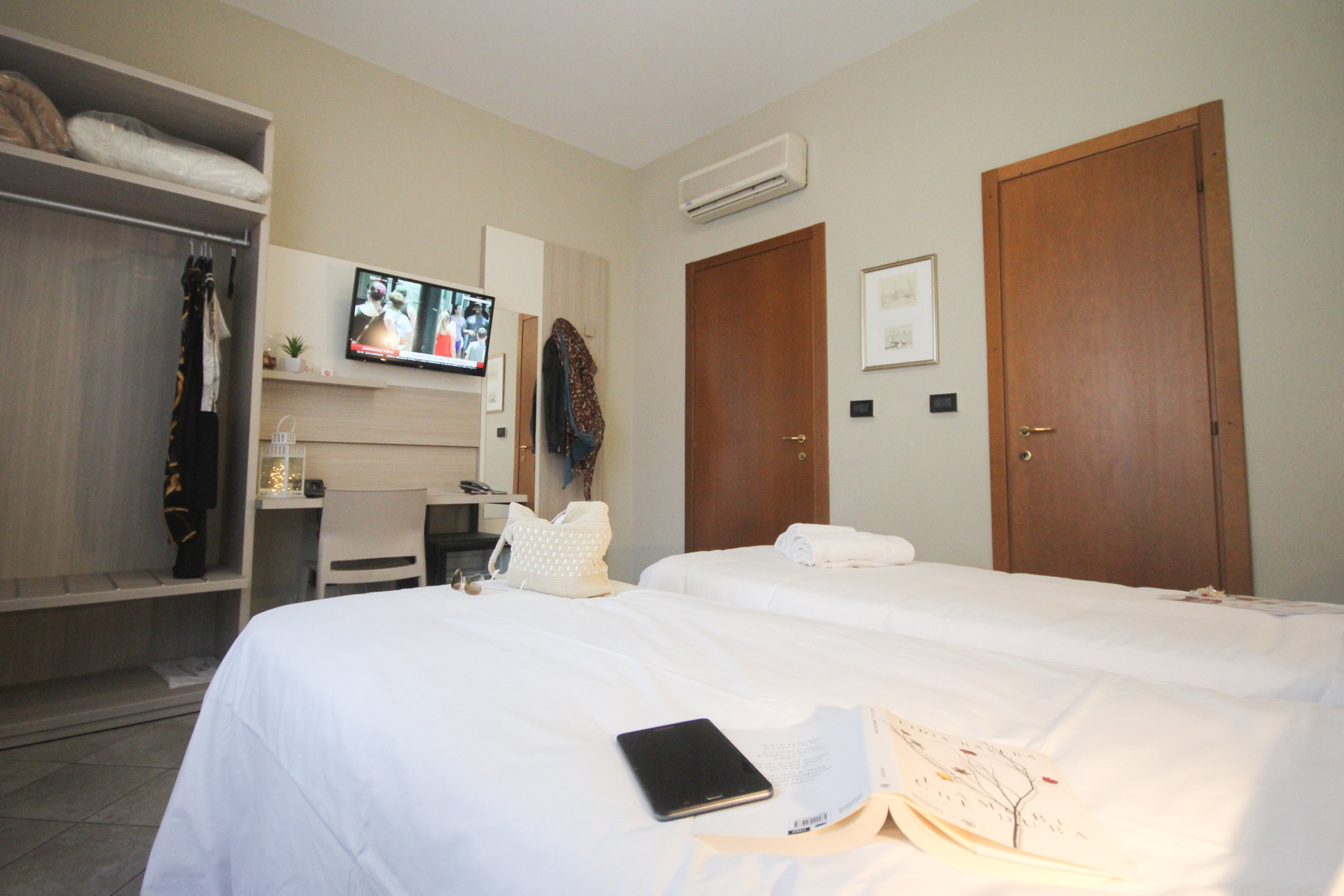 Green Class Hotel Gran Torino (Turin)