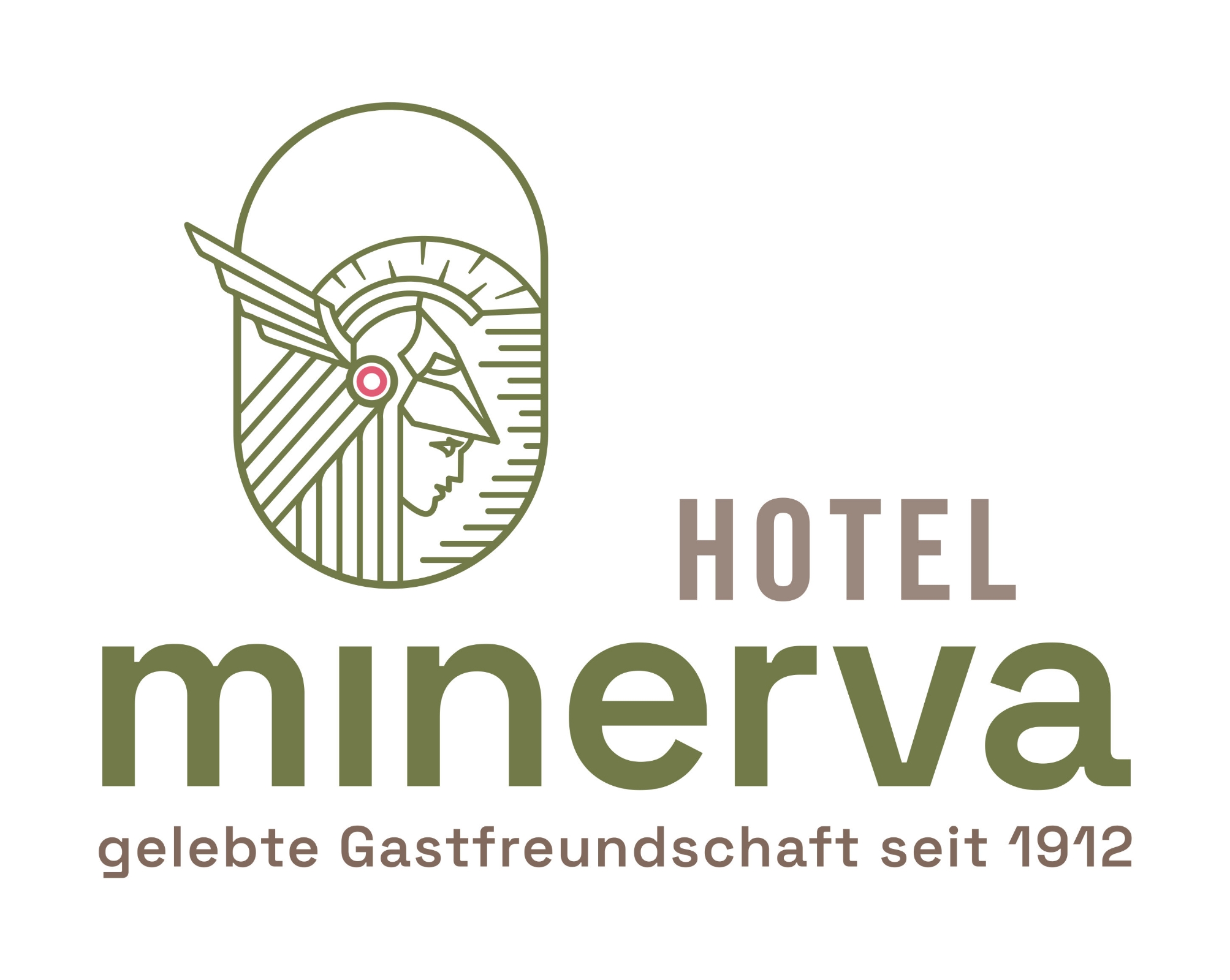 Hotel Minerva (Freiburg im Breisgau)
