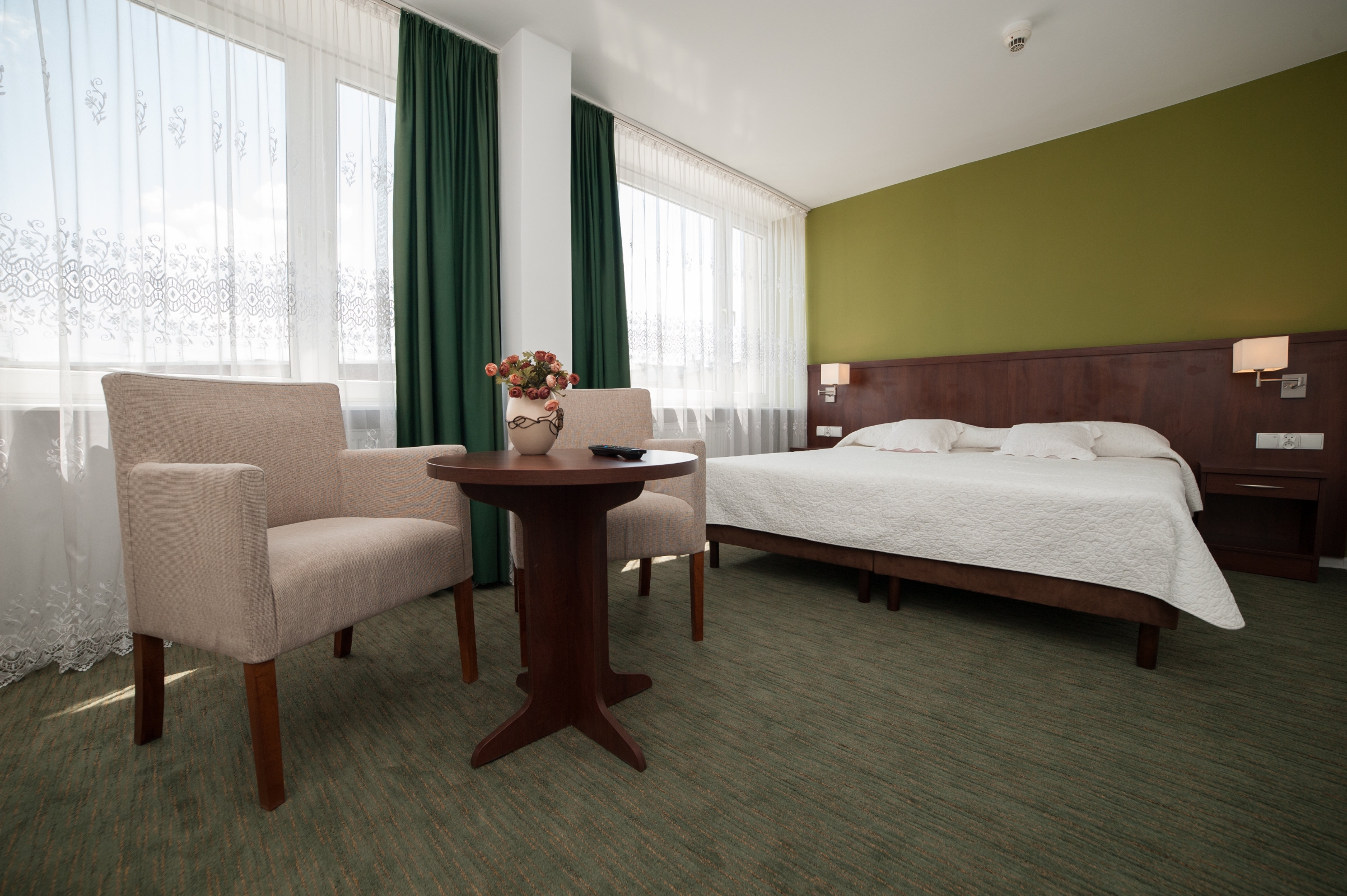 Hotel Brda (Bydgoszcz)