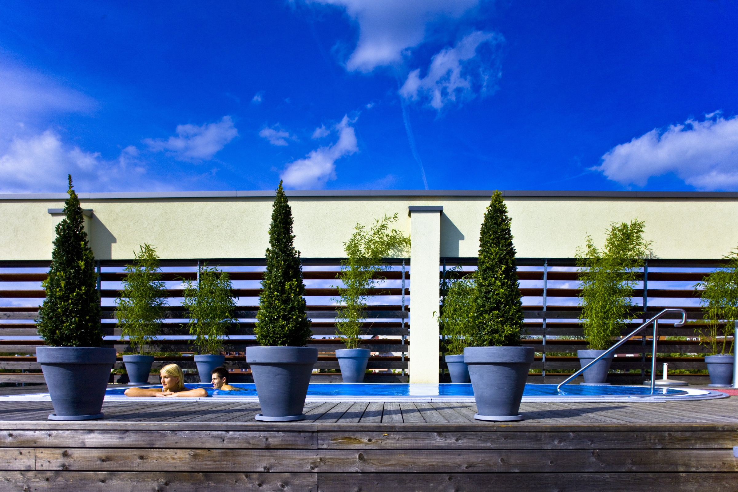 Hotel Esperanto (Fulda)