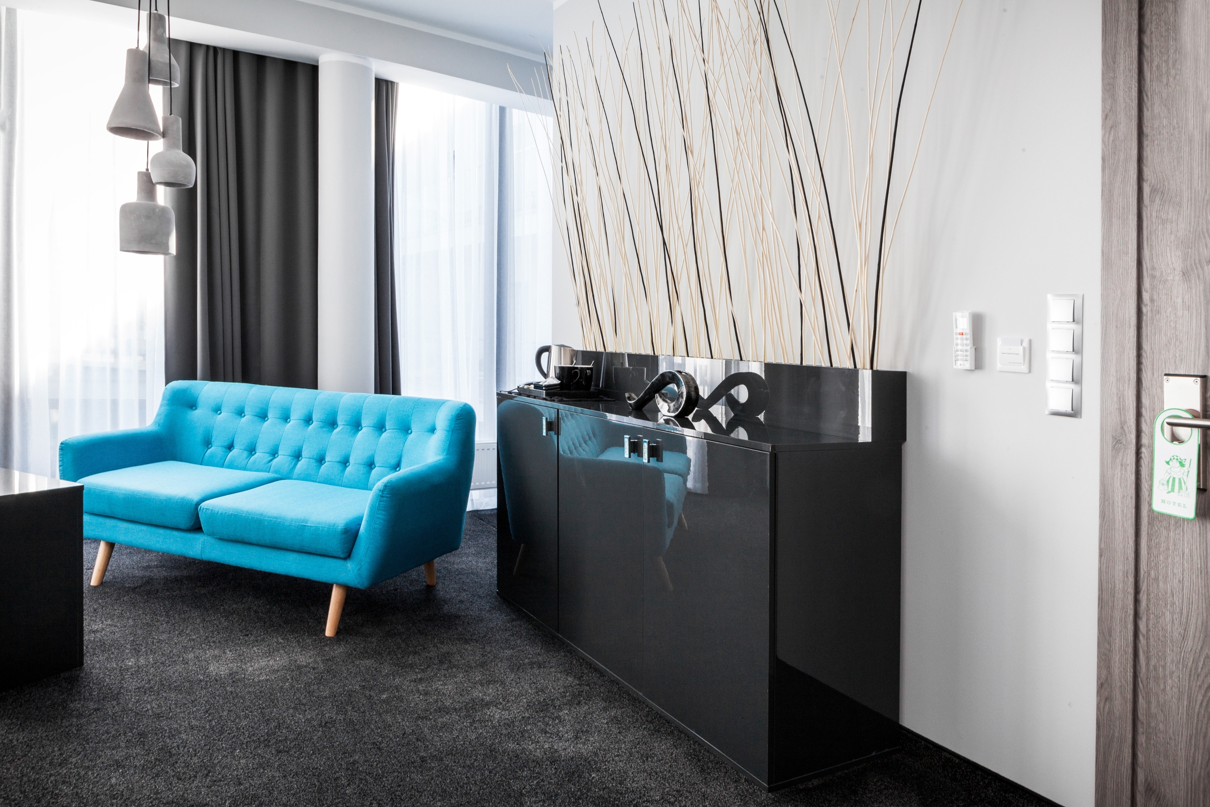 Hotel Max (Ustronie Morskie)