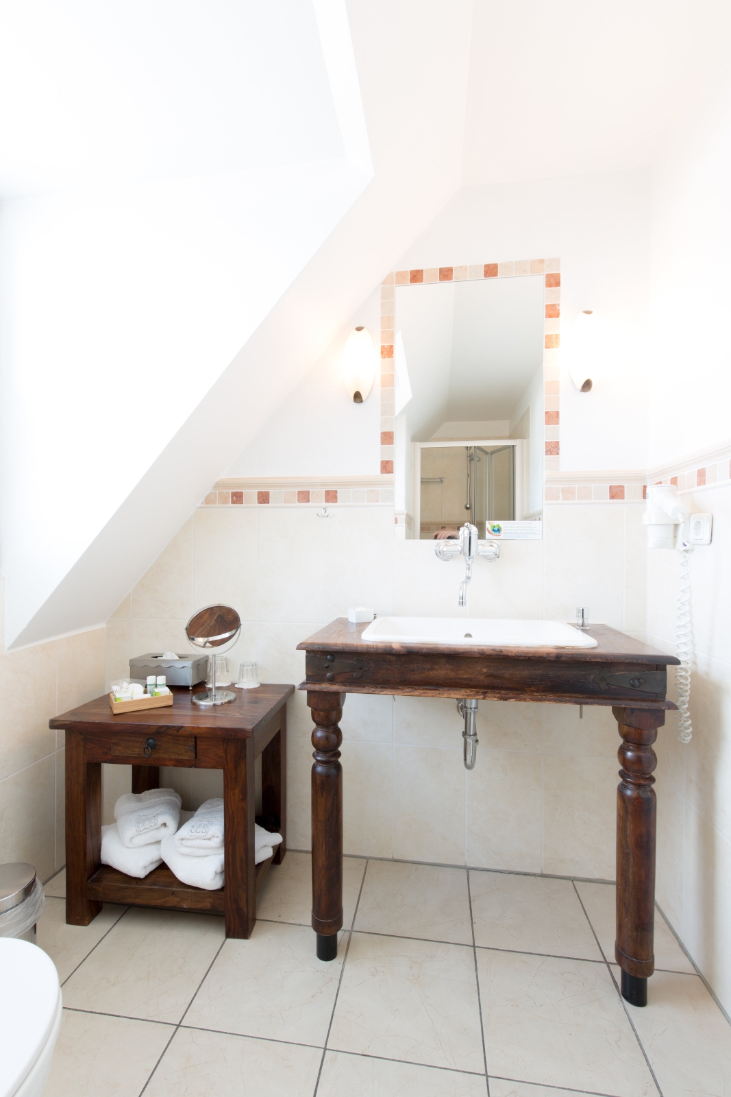Hotel Schloss Engers (Neuwied)