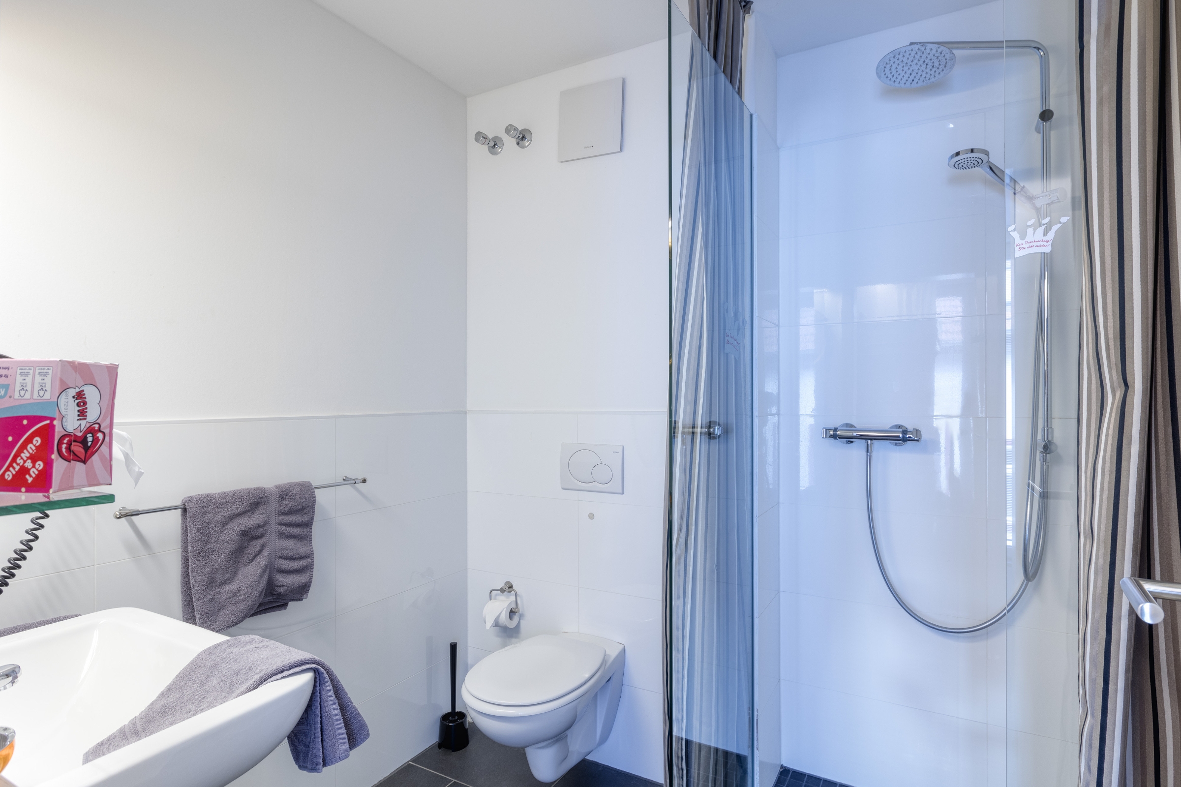Apart Hotel (Fulda)