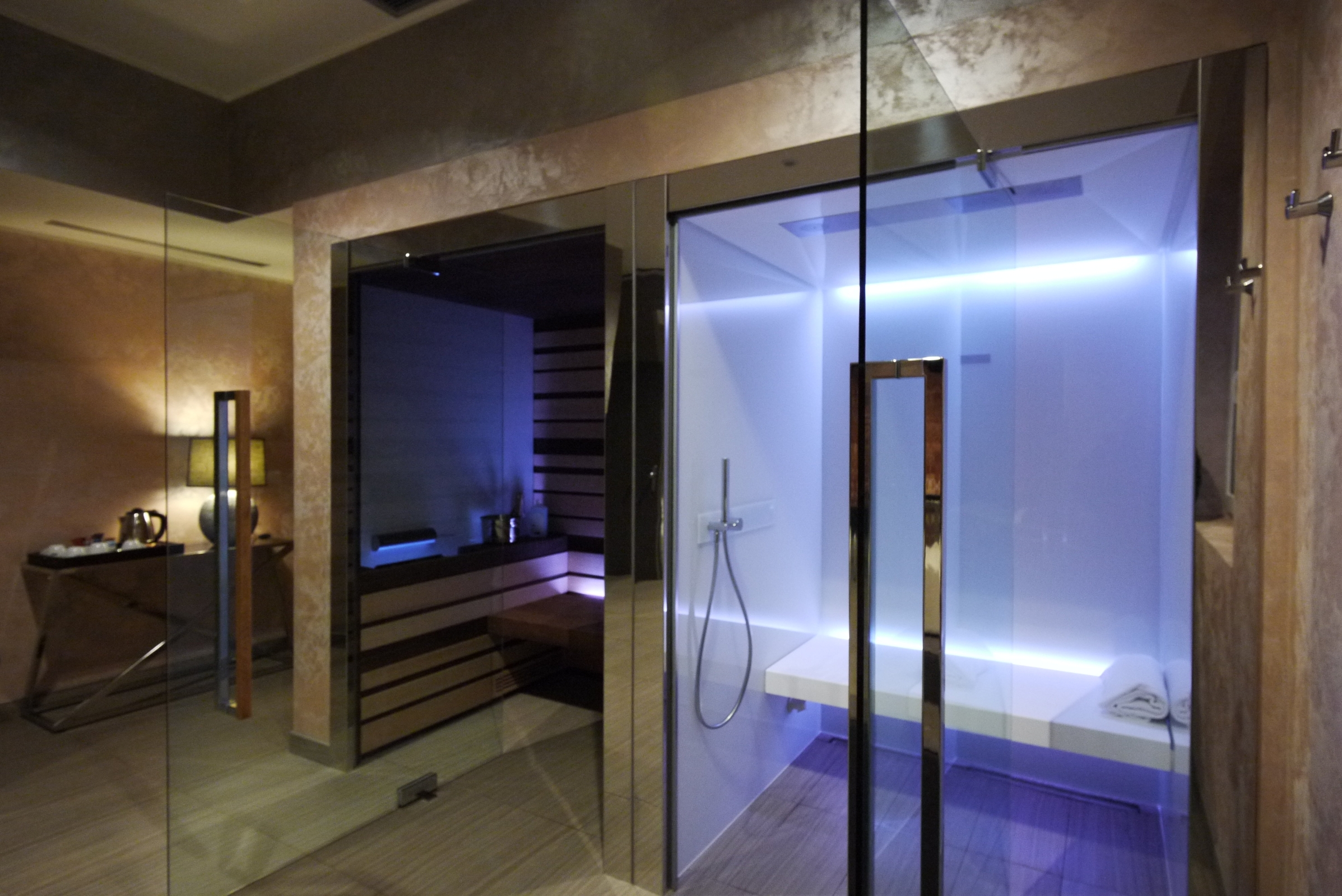 Klima Hotel Milano Fiere (Mailand)
