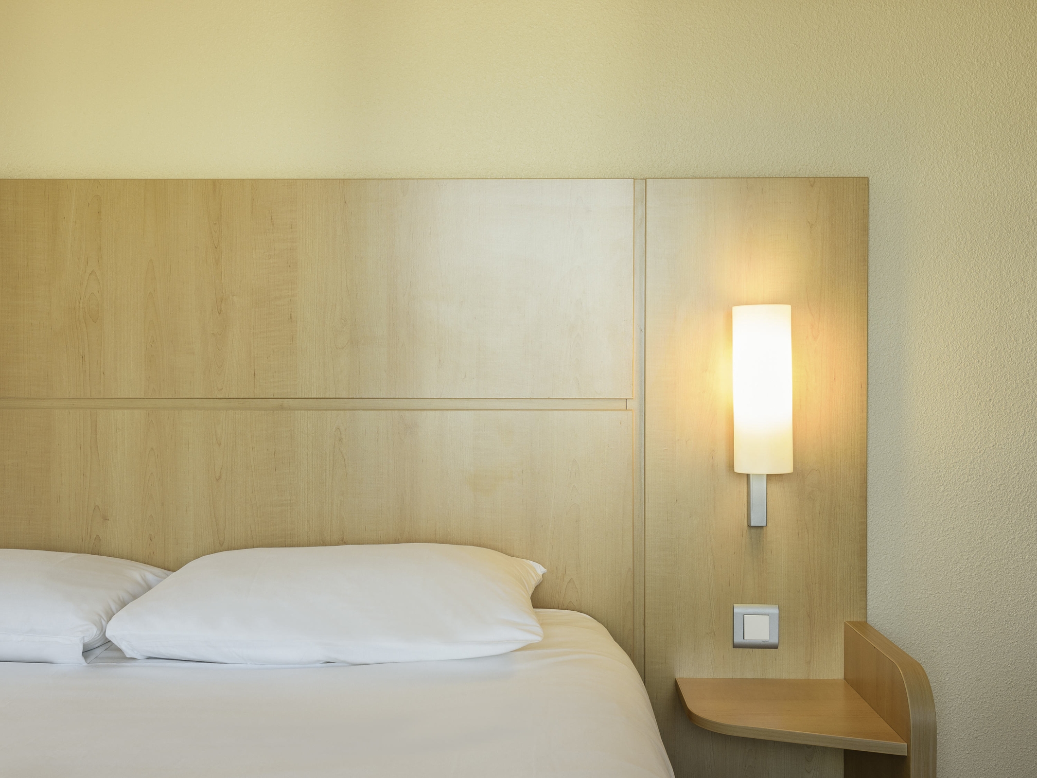 Hotel ibis Ciboure Saint-Jean-de-Luz - 3 HRS star hotel in ...