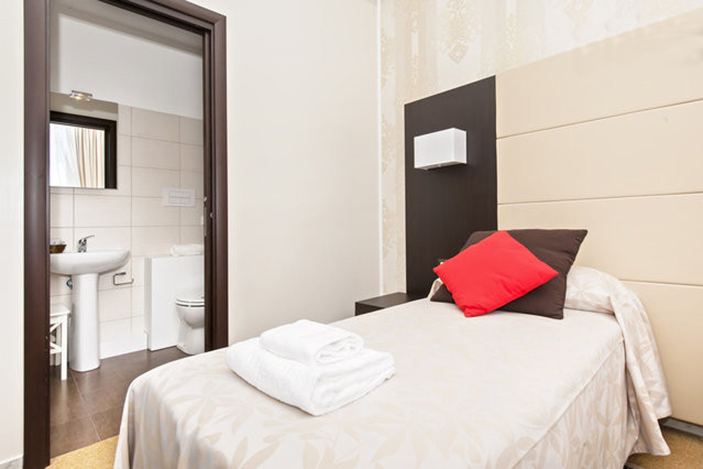 Hotel Laterani Suite (Rom)