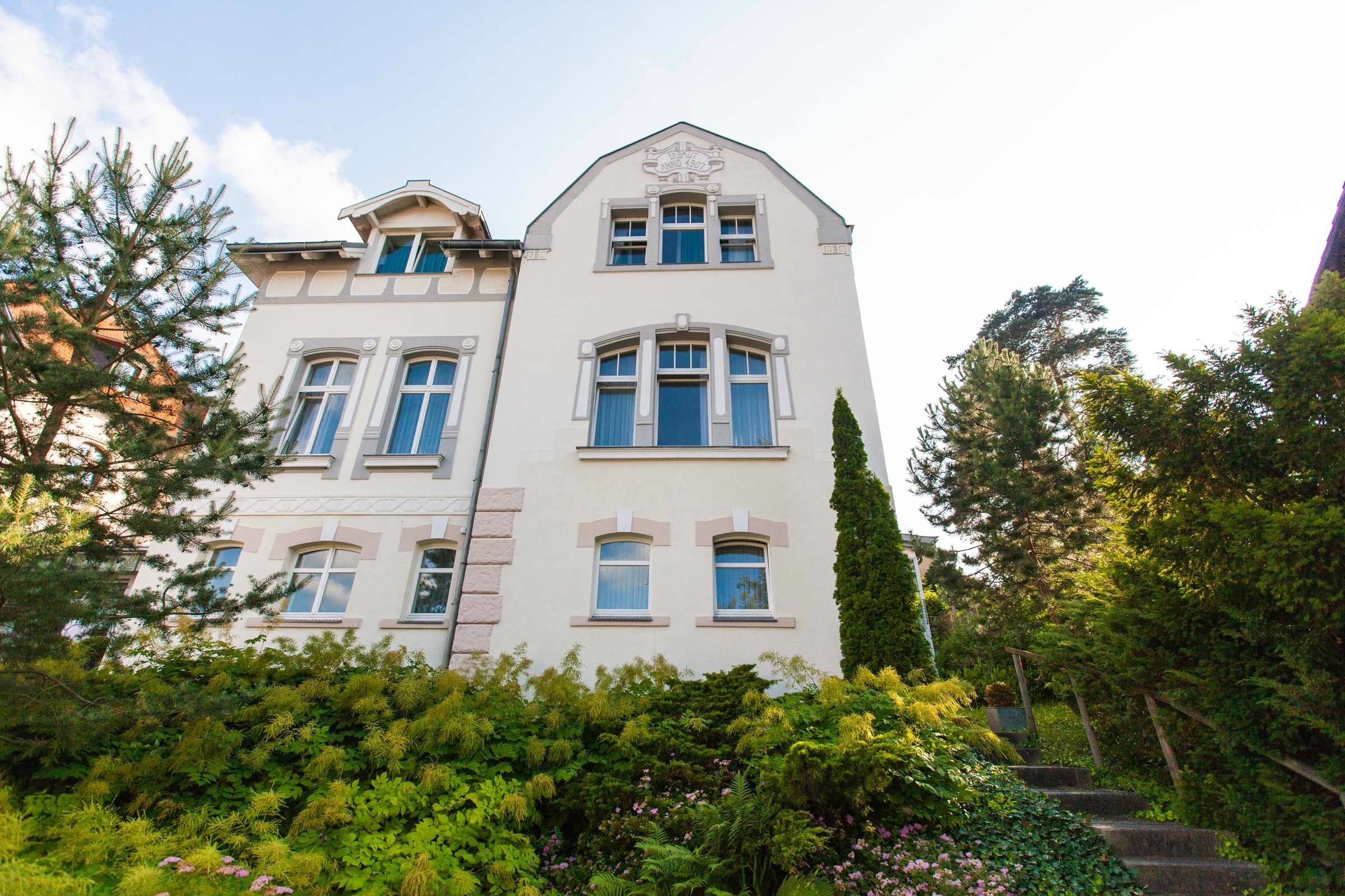 Eisenach Germany Hotels; Eisenach Germany Hotels;