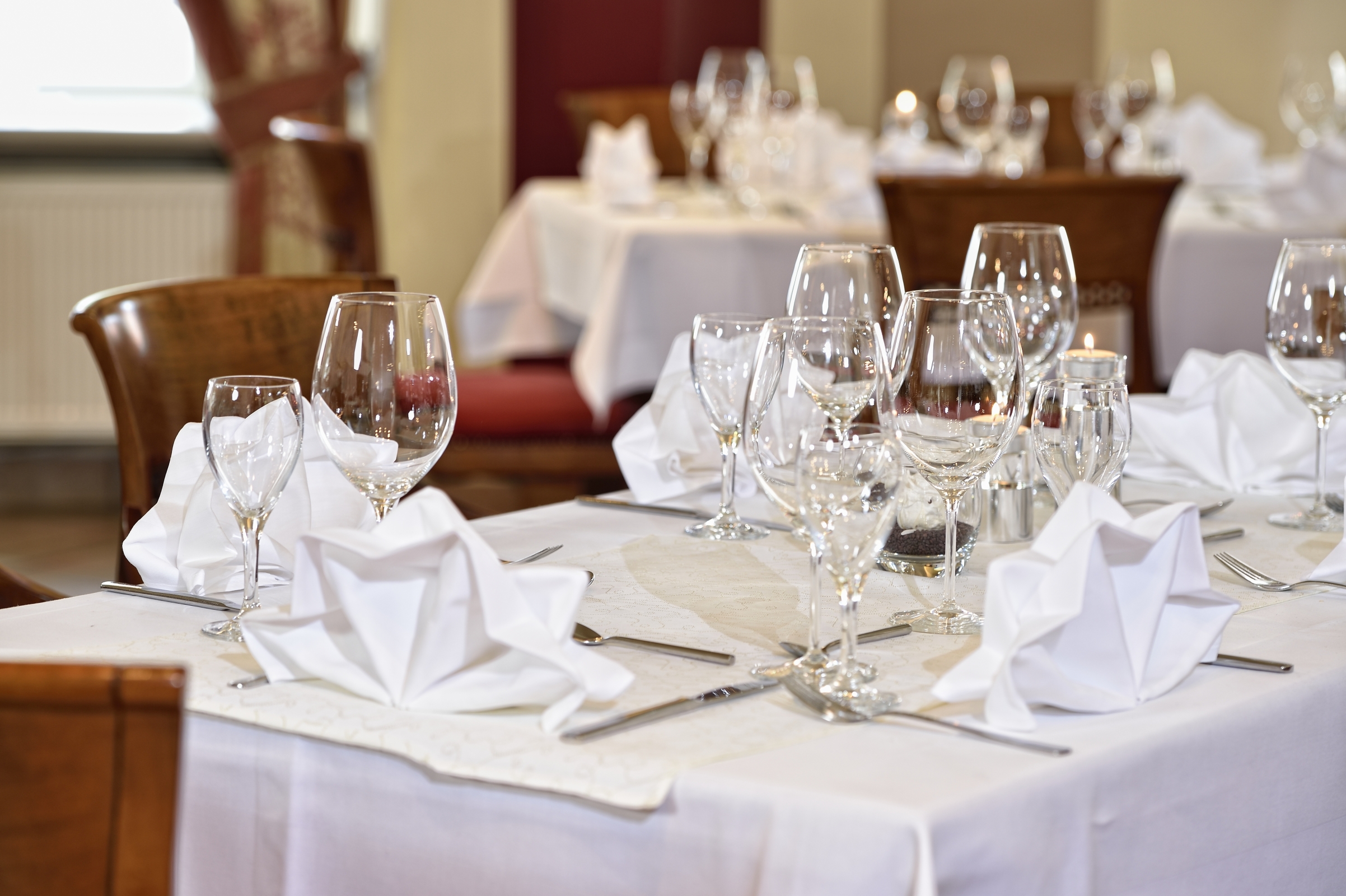 Hotel Graf von Mansfeld in Eisleben, Lutherstadt bei HRS günstig buchen Hotel Graf von Mansfeld in Eisleben, Lutherstadt bei HRS günstig buchen