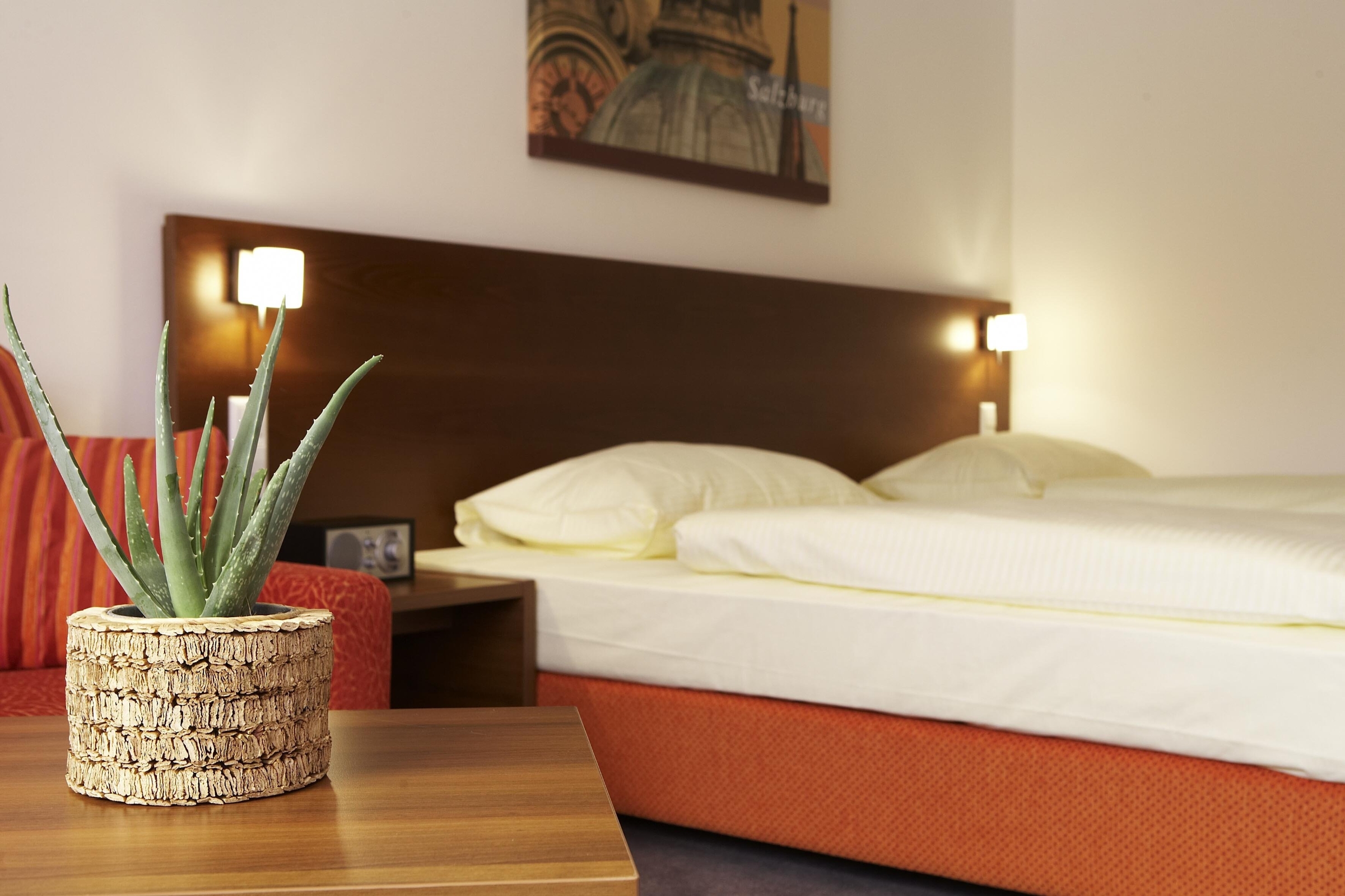 Best Western Hotel Am Walserberg Best Western Hotel am Walserberg en Wals-Siezenheim en HRS con