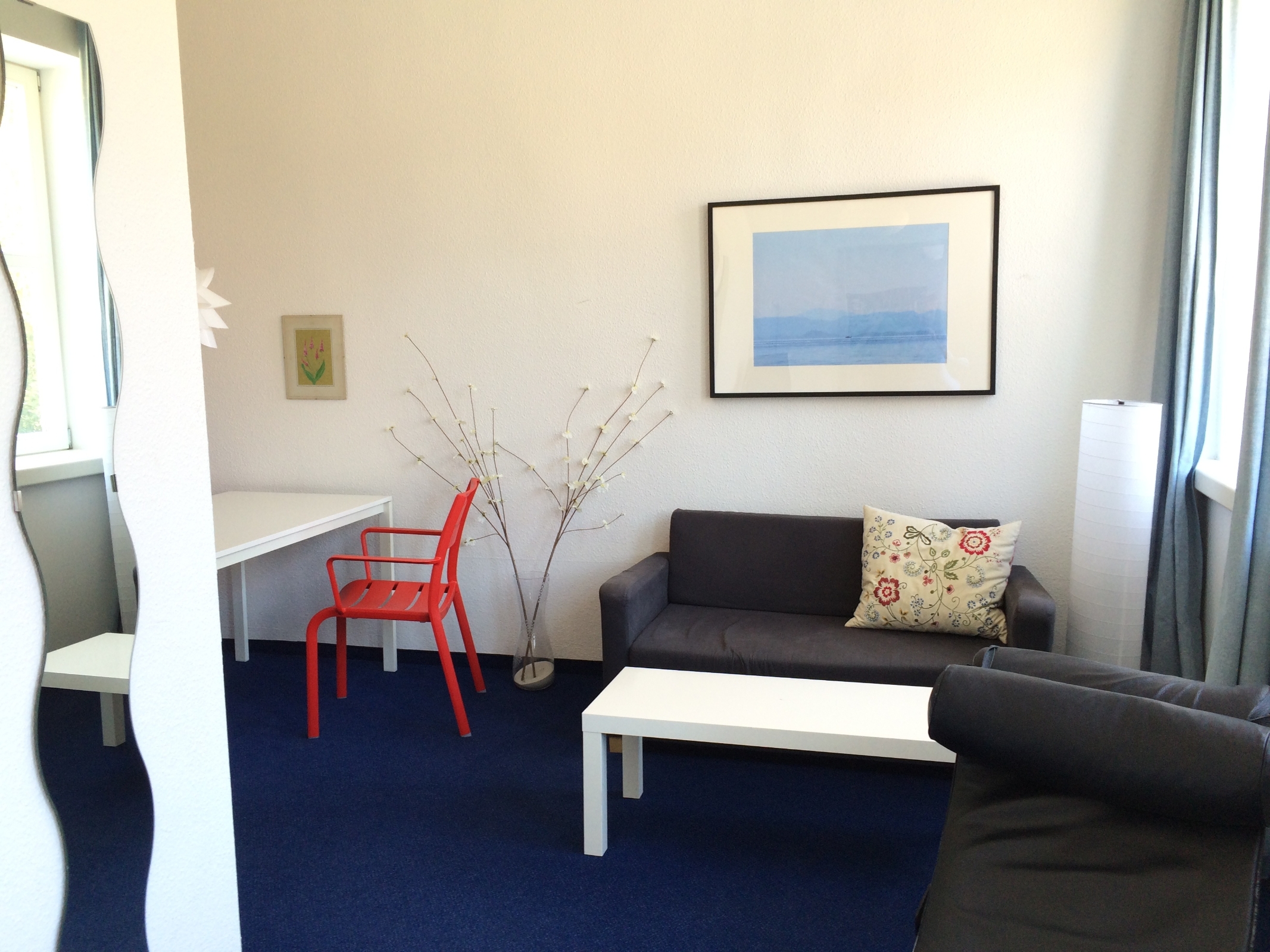 Hotel Am Fischereihafen in Rostock bei HRS günstig buchen