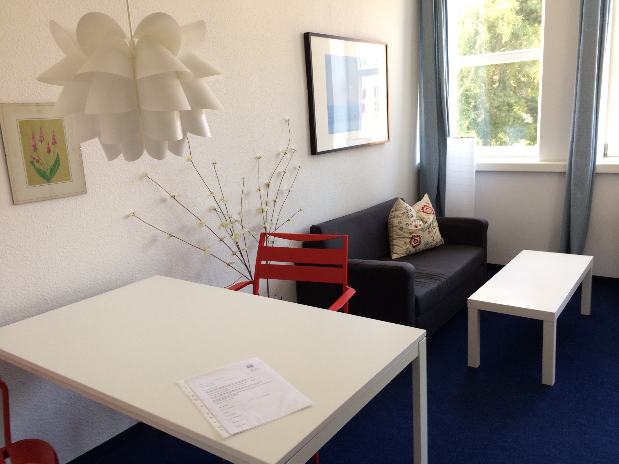 Hotel Am Fischereihafen in Rostock bei HRS günstig buchen