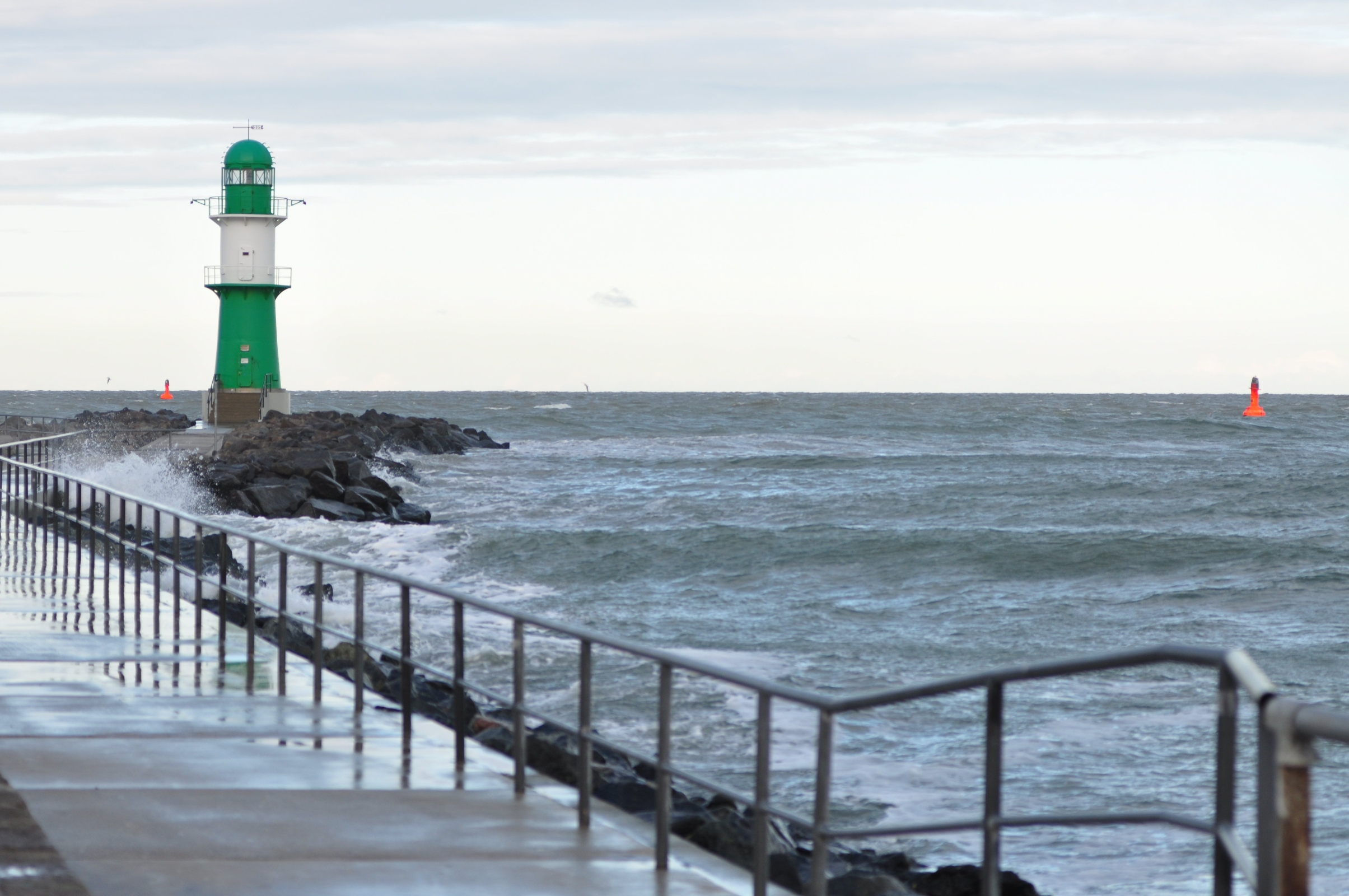 Hotel Am Fischereihafen in Rostock (MecklenburgWest Pommerania) HRS