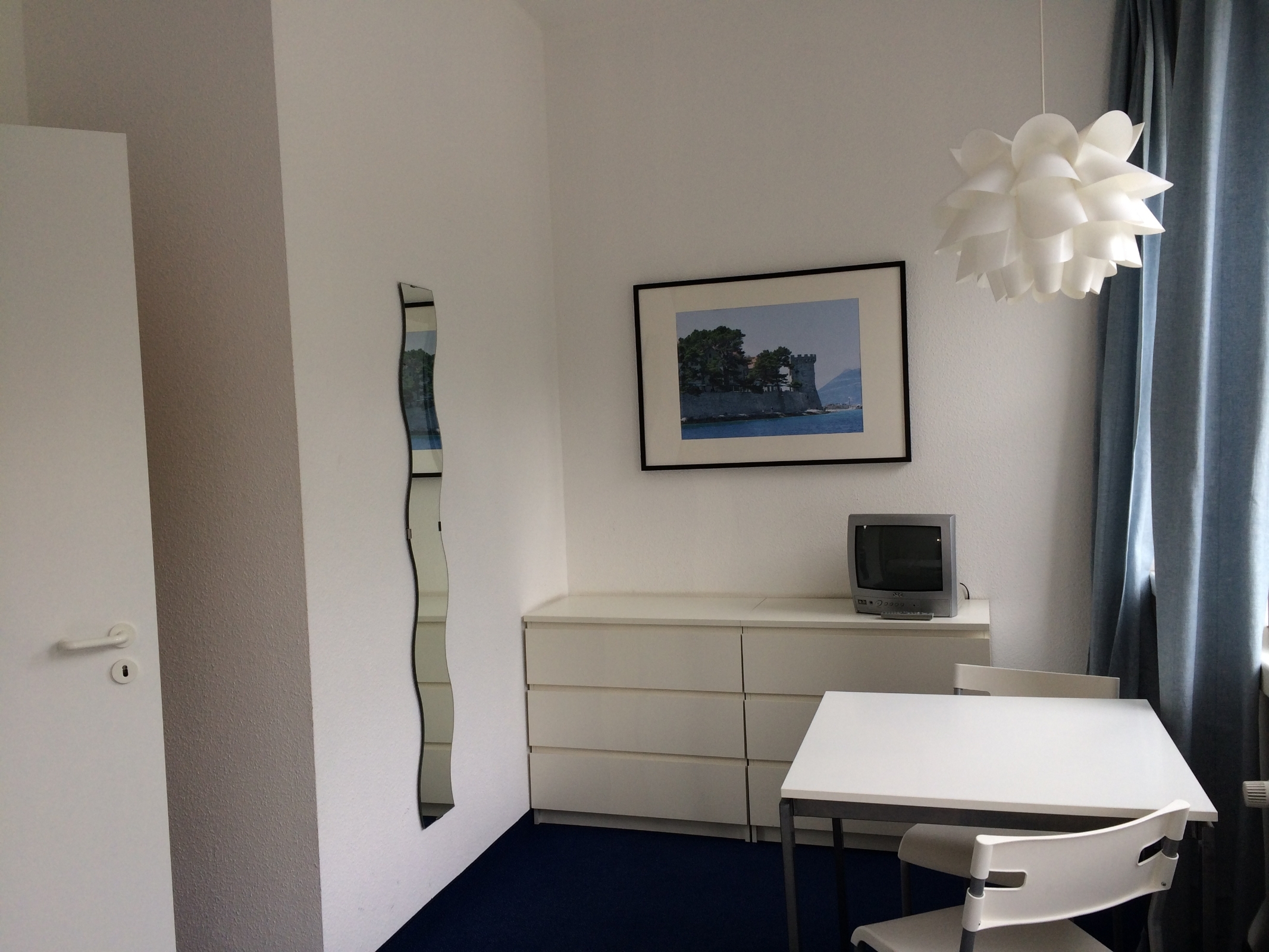 Hotel Am Fischereihafen in Rostock bei HRS günstig buchen