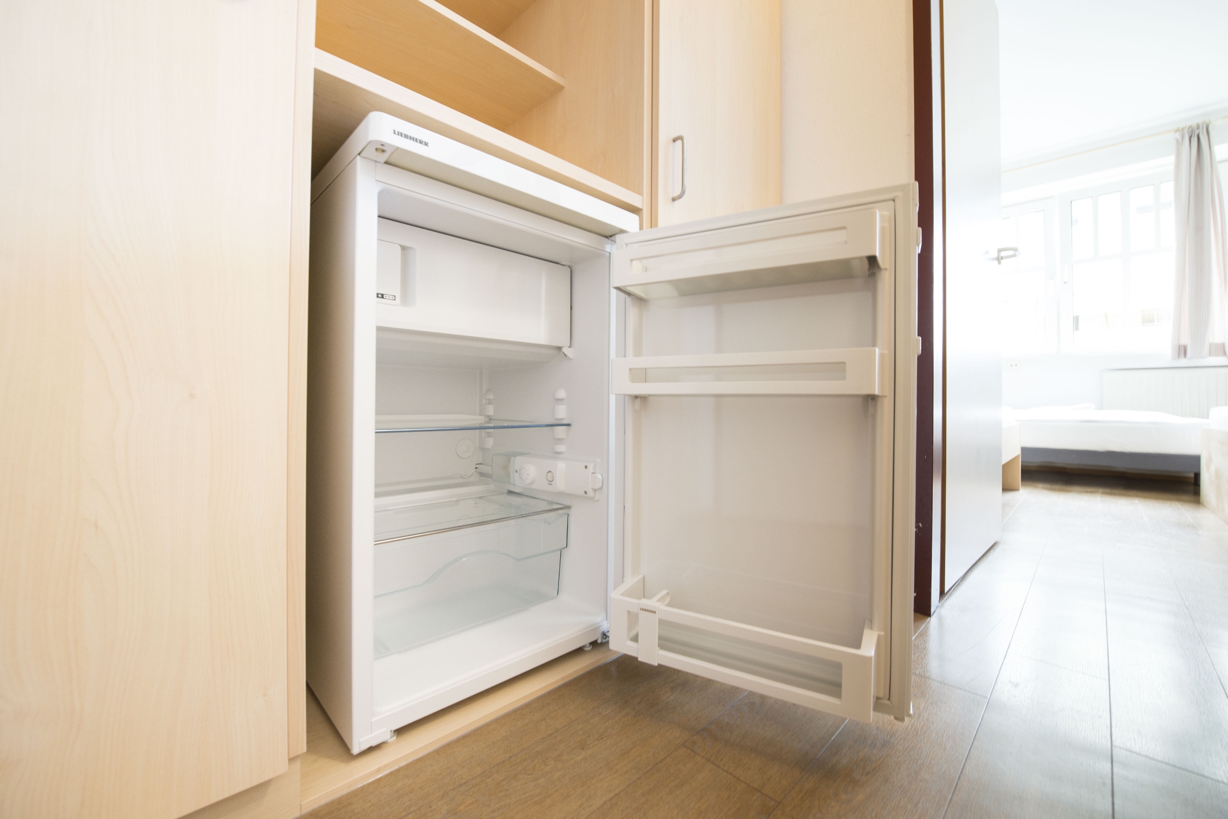 Summer Hostel Salzburg bei HRS günstig