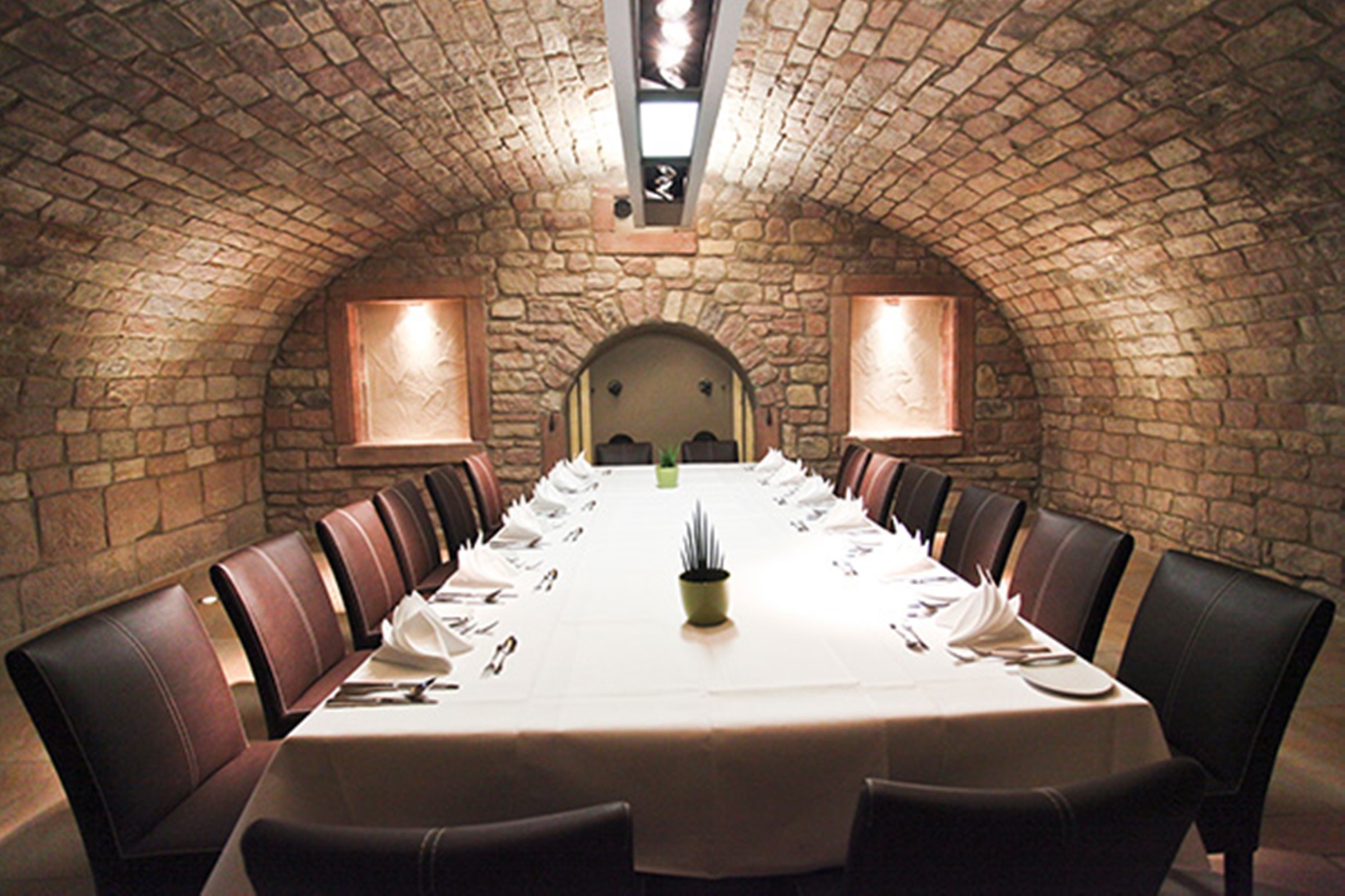 Gut Und Günstig Essen In Neustadt An Der Weinstraße Hotel PalatinA in Neustadt an der Weinstraße bei HRS günstig buchen