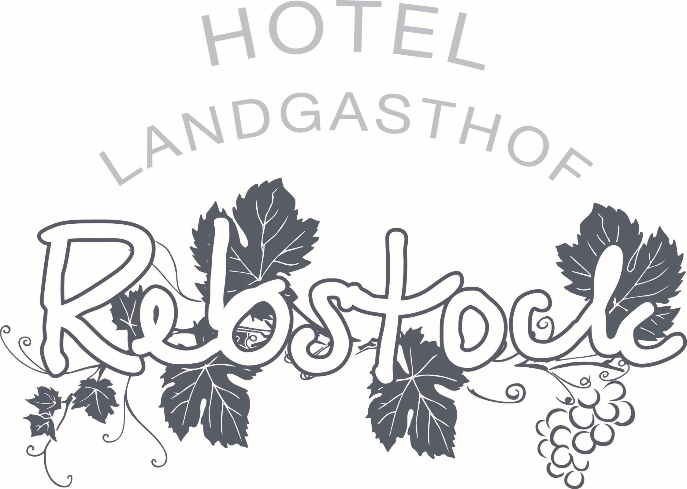 Hotel Rebstock Landgasthof in Ottenhöfen im Schwarzwald Furschenbach