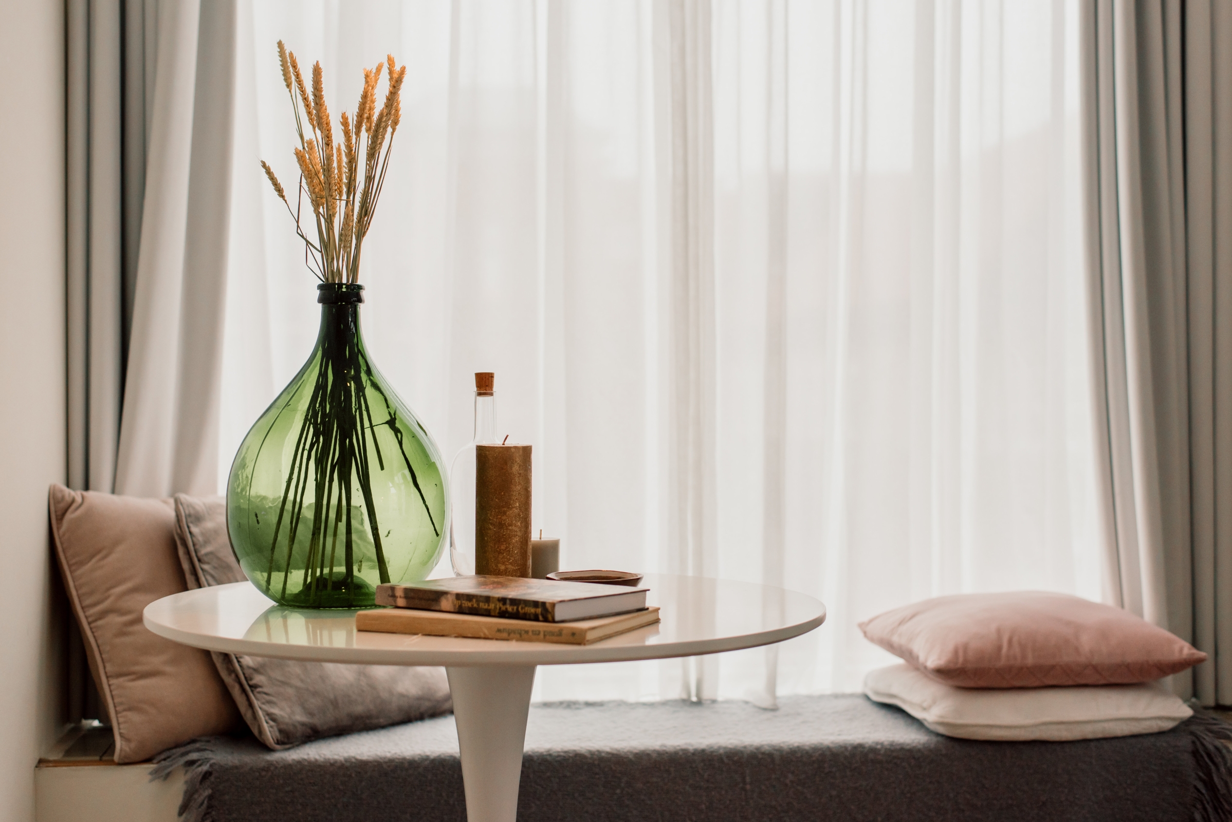 Hotel Steeds aan Zee - Katwijk at HRS with free services