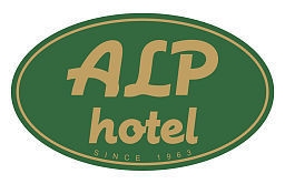 Alp Hotel (Bovec)
