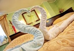 Best Inn (Bydgoszcz)