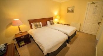 Grampian Hotel (Perth)