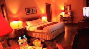 Mirador Hotel (Manama)