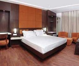 Hotel Aura (Delhi)