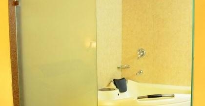 Hotel Fairway (Amritsar                           )