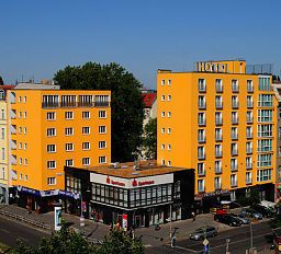 Hotel Klassik (Berlin)
