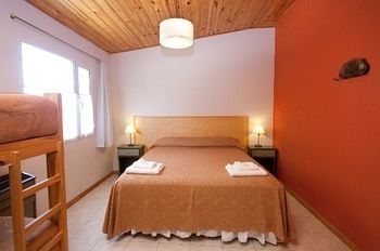 El Gualicho Hostel (Puerto Madryn)