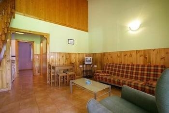 Picu Castiellu Aparthotel (Llanes)