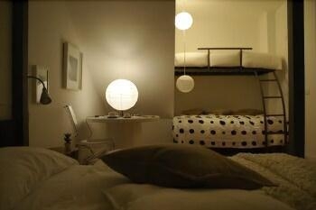 Hotel B&B Villa Luisa (Casarza Ligure)