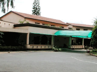 Velan Hotel (Coonoor)