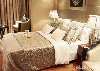Foshan U Home Hotel Foshan