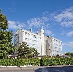 Best Western Park Hotel Continental (San Donà di Piave)