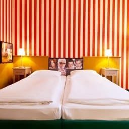 Hotel Grünau (Berlin)