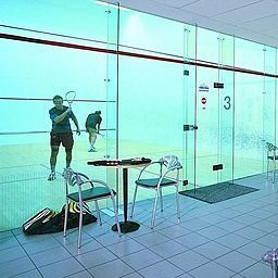 Hotel Cechie (Prag)