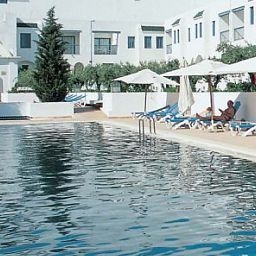 Hotel Diar Lemdina Medina Mediterrane (Hammamet  )