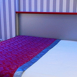 Hatay Hotel Istanbul - Boutique Class