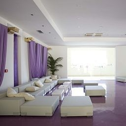 Capo Peloro Hotel Resort (Messina)
