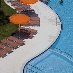 Capo Peloro Hotel Resort (Messina)