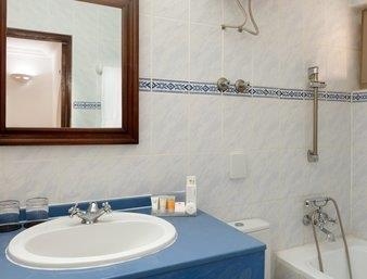 Hotel RAMADA RESORT ACCRA COCO BEACH (Nungua)