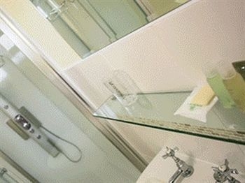 Hotel Bartles Lodge (Breckland)