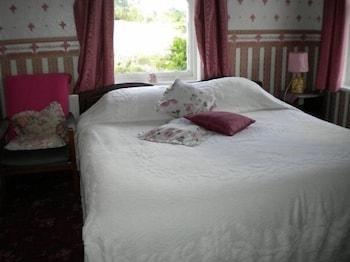 Hotel Riverside House Bed & Breakfast (Cavan)