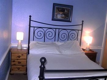Hotel Adam Drysdale House (Edynburg)