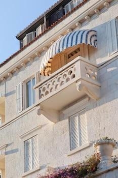 Hotel Villa Glavić (Dubrovnik)