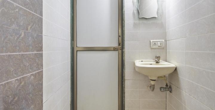 Hotel Bilal Residency (Mumbai / Bombay)