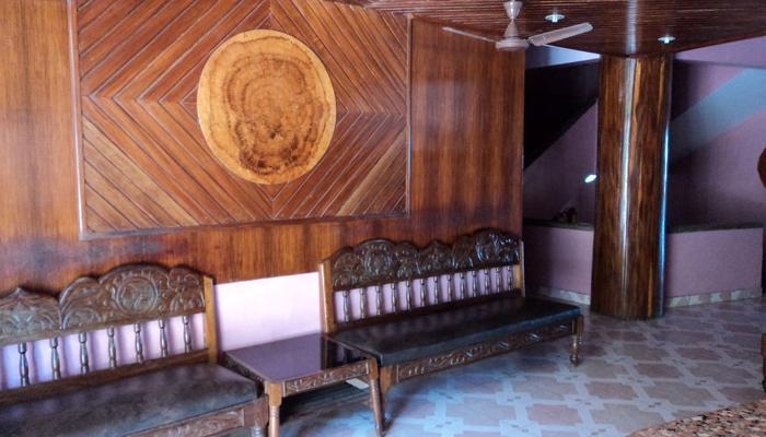 Abhishekh Hotel (Port Blair                         )